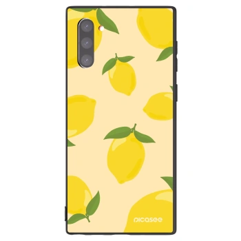 Maskica za Samsung Galaxy Note 10 N970F - Limoncella