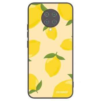 Maskica za Xiaomi Poco F2 Pro - Limoncella