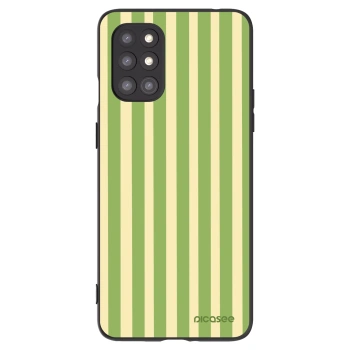 Maskica za OnePlus 8T - Lines Matcha