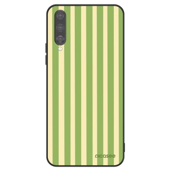 Maskica za Huawei P20 Pro - Lines Matcha