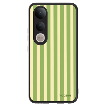 Maskica za Vivo V50 Lite 5G - Lines Matcha