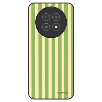 Maskica za Realme 12X - Lines Matcha