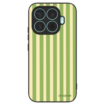 Maskica za Xiaomi 17T - Lines Matcha