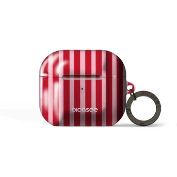 Case for Apple AirPods 3 - DESIGN##
