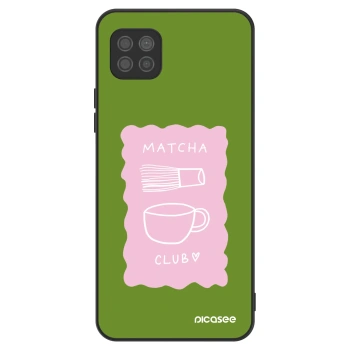Maskica za Huawei P40 Lite - Matcha club