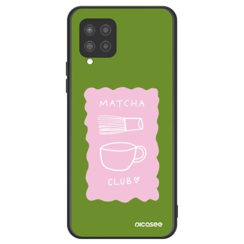 Maskica za Samsung Galaxy A42 A426B - Matcha club