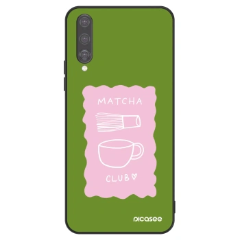 Maskica za Huawei P20 Pro - Matcha club