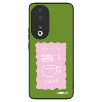 Maskica za Honor 90 5G - Matcha club
