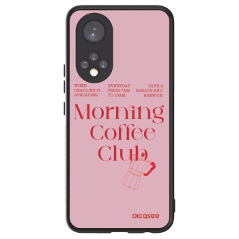 Maskica za Honor 50 5G - Morning