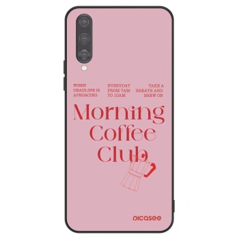Maskica za Huawei P20 Pro - Morning