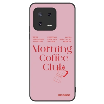 Maskica za Xiaomi 13 Pro - Morning