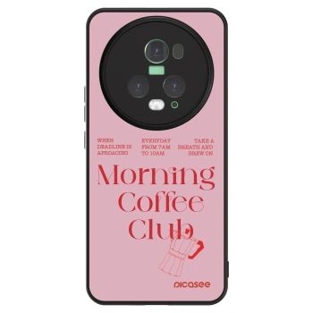 Maskica za Honor Magic5 Pro - Morning