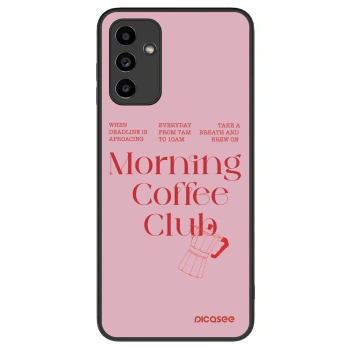 Maskica za Samsung Galaxy A04s A047F - Morning