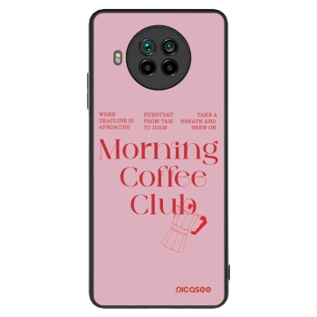 Maskica za Xiaomi Mi 10T Lite - Morning
