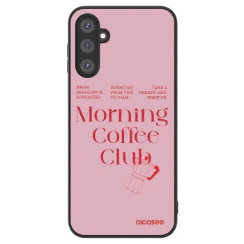 Maskica za Samsung Galaxy A05s A057G - Morning