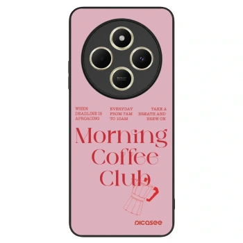 Maskica za Xiaomi Redmi 14C - Morning