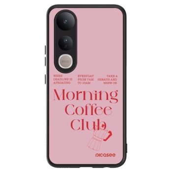 Maskica za Vivo V50 Lite 5G - Morning