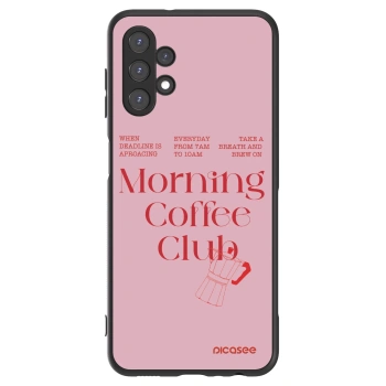 Maskica za Samsung Galaxy A13 5G - Morning
