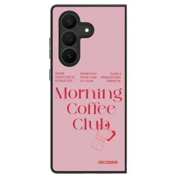 Maskica za Samsung Galaxy Z Fold7 5G - Morning