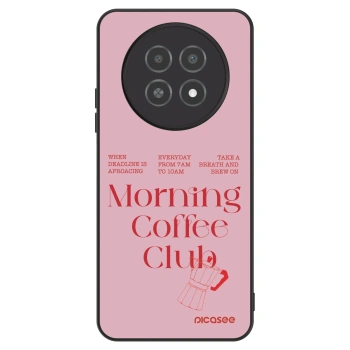 Maskica za Realme 12X - Morning
