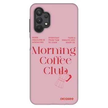 Maskica za Samsung Galaxy A32 5G A326B - Morning
