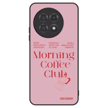 Maskica za OnePlus 13R 5G - Morning