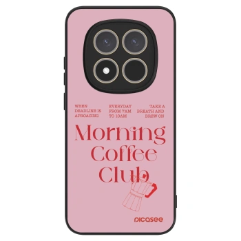 Maskica za Xiaomi Redmi Note 15 Pro 4G - Morning