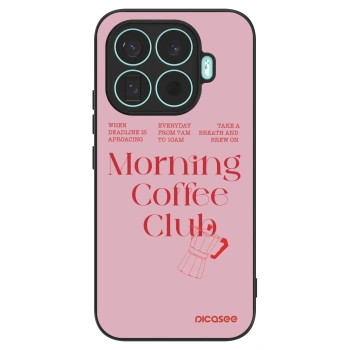 Maskica za Xiaomi 17T - Morning