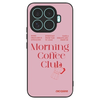 Maskica za Xiaomi 17T Pro - Morning