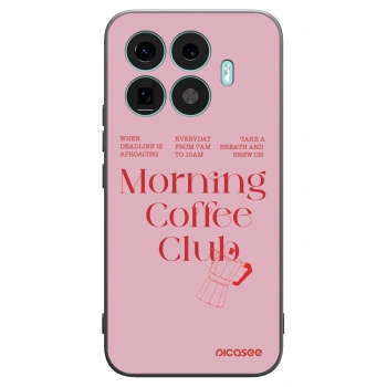 Maskica za Xiaomi 17T Pro - Morning