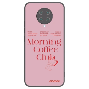 Maskica za Xiaomi Poco F2 Pro - Morning