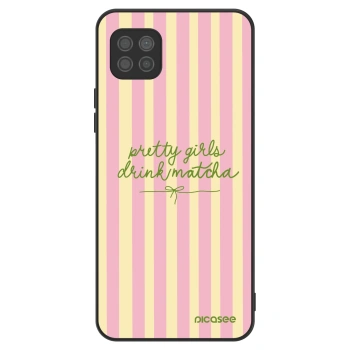 Maskica za Huawei P40 Lite - Pretty matcha