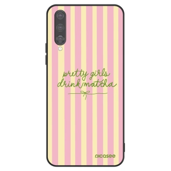 Maskica za Huawei P20 Pro - Pretty matcha