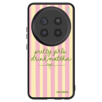 Maskica za Vivo X200 Pro - Pretty matcha