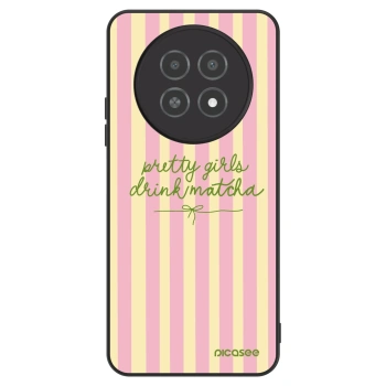 Maskica za Realme 12X - Pretty matcha