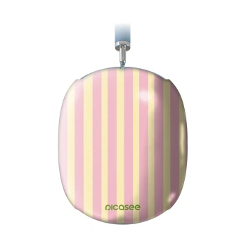 Case for Apple AirPods Max - DESIGN##
