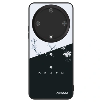 Maskica za Honor Magic5 Lite 5G - Life - Death