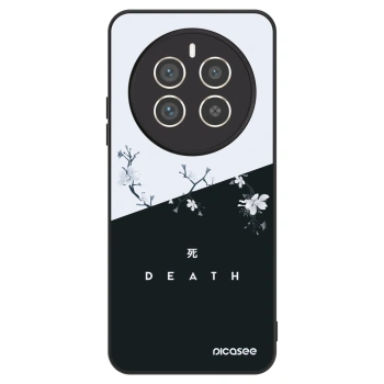 Maskica za Realme 12 Pro 5G - Life - Death