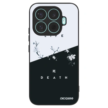 Maskica za Xiaomi 17T - Life - Death