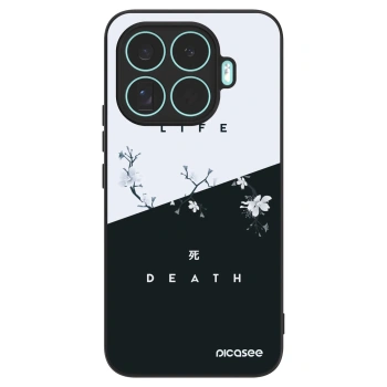 Maskica za Xiaomi 17T Pro - Life - Death