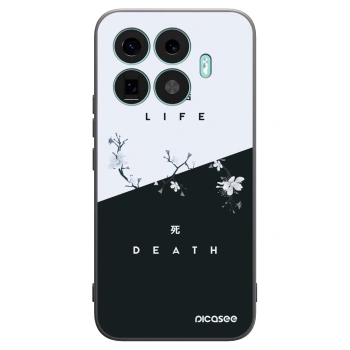 Maskica za Xiaomi 17T Pro - Life - Death