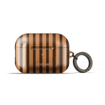Case for Apple AirPods Pro 1 - DESIGN##