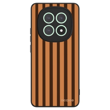 Maskica za Xiaomi Redmi Note 15 5G - Caramel lines