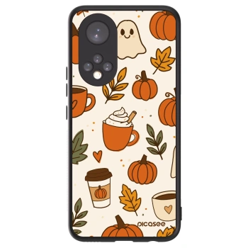 Maskica za Huawei Nova 9 - Fall vibes