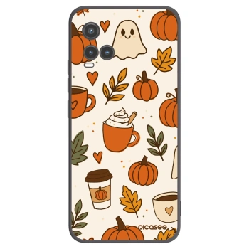 Maskica za Vivo Y33s - Fall vibes