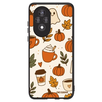 Maskica za Honor 200 Pro 5G - Fall vibes
