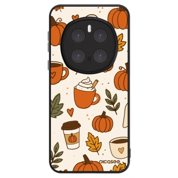 Maskica za Honor Magic7 Pro 5G - Fall vibes