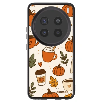 Maskica za Vivo X200 Pro - Fall vibes