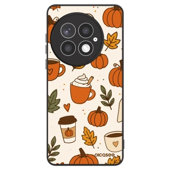 Maskica za OnePlus 13 5G - Fall vibes