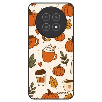 Maskica za Realme 12X - Fall vibes